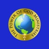 The Power of God Ministries icon