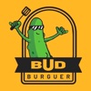 Bud Burguer icon