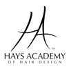 Hays Academy