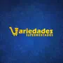 Variedades Supermercado