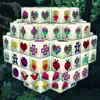 Fairy Mahjong Valentine's Day. negative reviews, comments