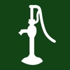 Davenport Country Club (DCC) icon