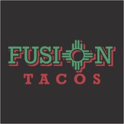 Fusion Tacos