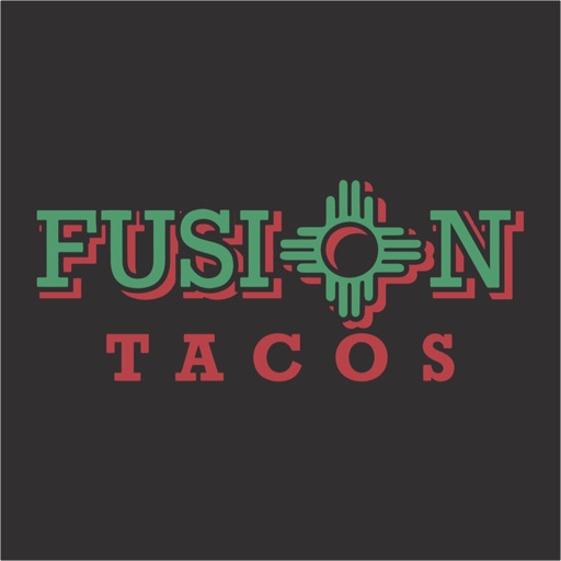 Fusion Tacos