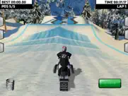 2xl snocross ipad images 2