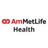 AmMetLife Health icon