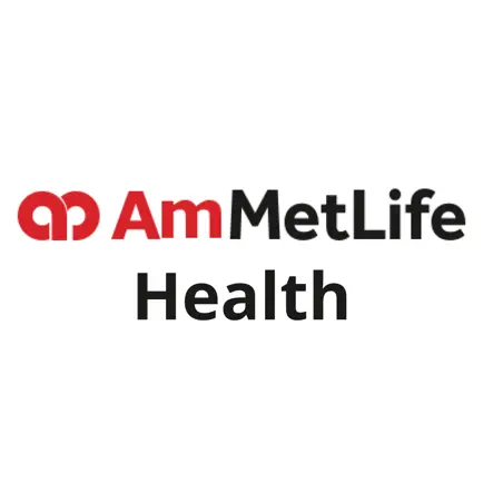 AmMetLife Health Cheats