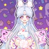 Anime Princess Dress Up Game icon
