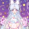 Anime Princess Dress Up Game