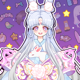 Anime Princess Dress Up Game