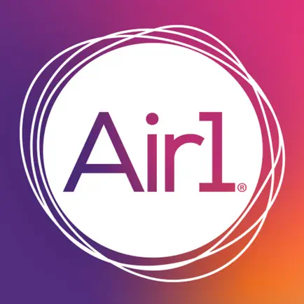 Air1 Читы