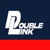 Double link App Feedback