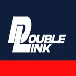 Double link App Positive Reviews