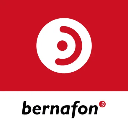Bernafon App Cheats