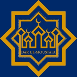 Radio Dar Ulmoustafa