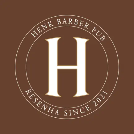 Henk Barber Pub Cheats