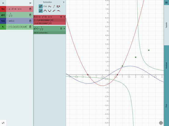Screenshot #4 pour GTReasy+