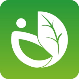 Infoagro.pe