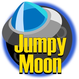 JumpyMoon