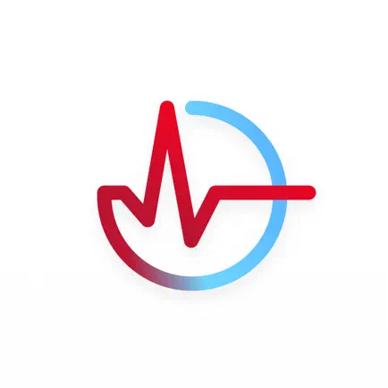 ECG247 Cheats