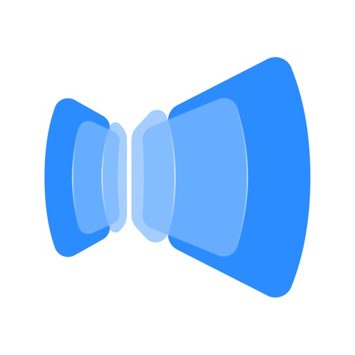 MHshare icon