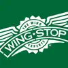Wingstop App Negative Reviews