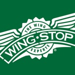 Download Wingstop app