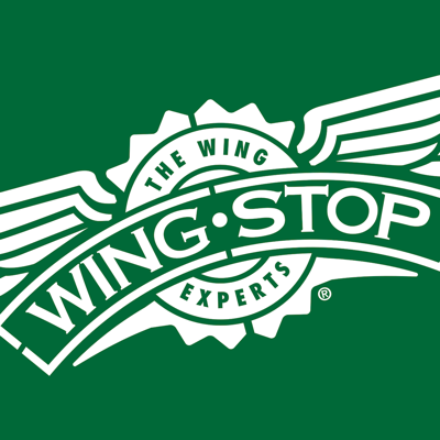 Wingstop