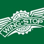 Wingstop app download