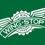 Get Wingstop for iOS, iPhone, iPad Aso Report