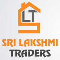 SRI LAKSHMI TRADERS