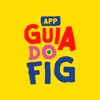 App Guia do FIG icon