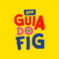 App Guia do FIG