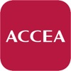 ACCEA(アクセア)プリント