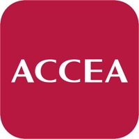 ACCEA(アクセア)プリント