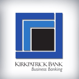 Kirkpatrick Bank Business