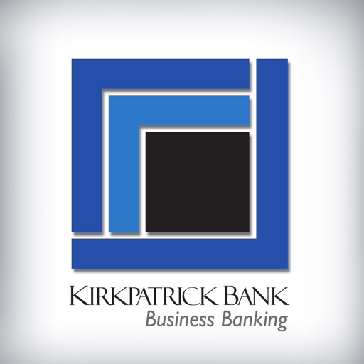 Kirkpatrick Bank Business