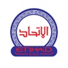 Itehad Library icon