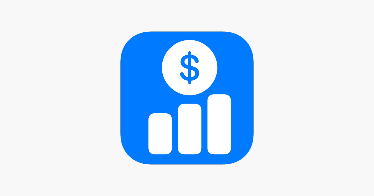 Dividend Calculator on the App Store