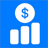 Dividend Calculator logo