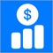 DivCalculator allows you to calculate the estimated future value of your investment by only inputting a few assumptions