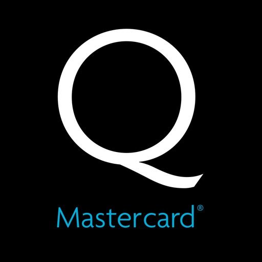 Q Mastercard