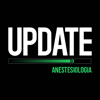 Update: Anestesiologia - Grupo Update