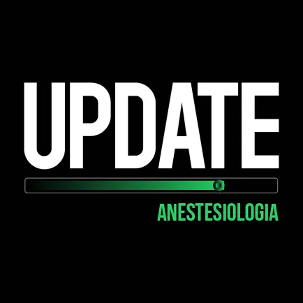 Update: Anestesiologia Cheats