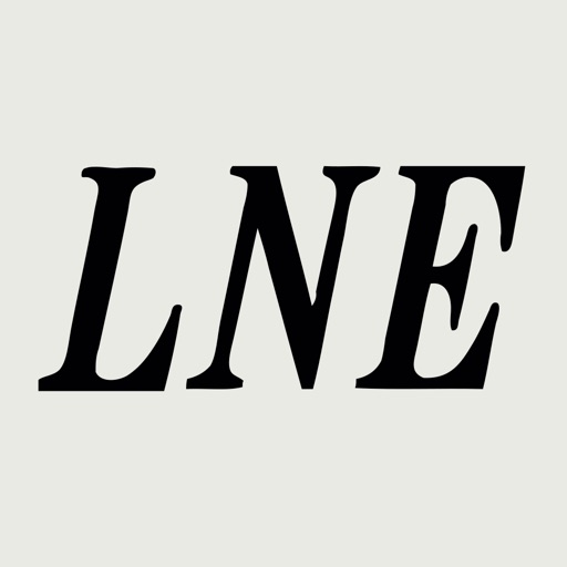 La Nueva España Download