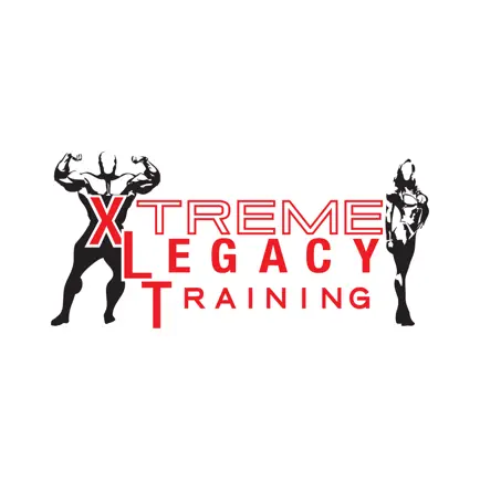 Xtreme Legacy Training Читы