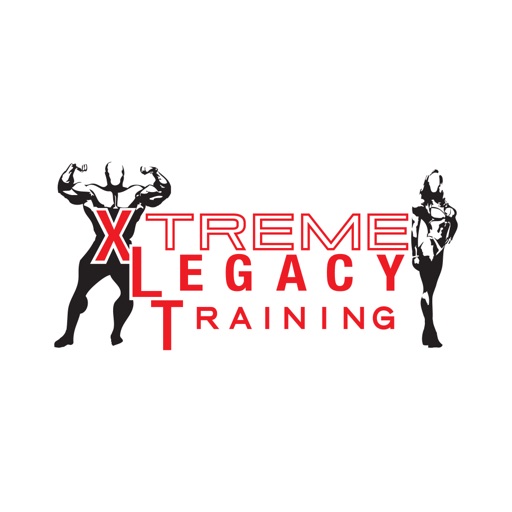 Xtreme Legacy Training - AppWisp.com