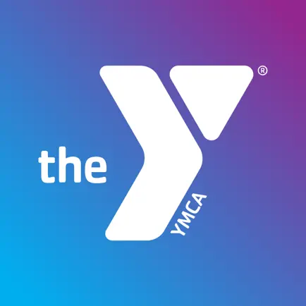 North Penn YMCA Читы