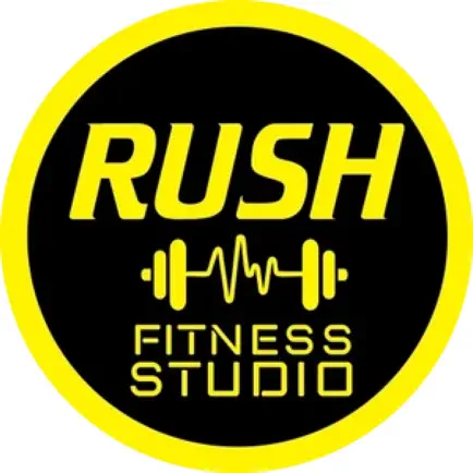 Rush Fitness Studio Cheats