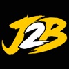 J2B Academy